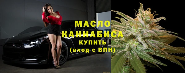 первитин Богданович