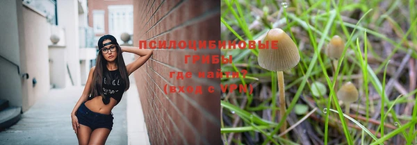 круглые Богородицк