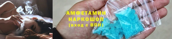 первитин Богданович