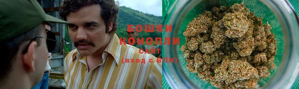 круглые Богородицк